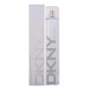 Donna Karan DKNY Women Energizing Eau de Toilette 100 ml